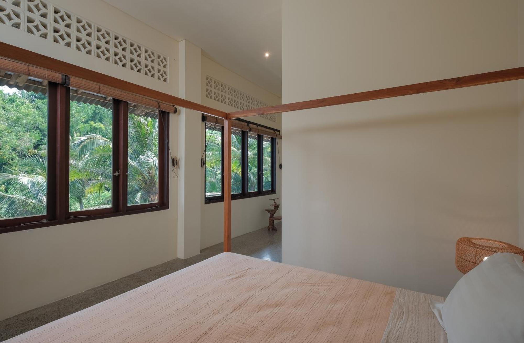 Ashtari - Sky, Sea & Nature Kuta  Ngoại thất bức ảnh